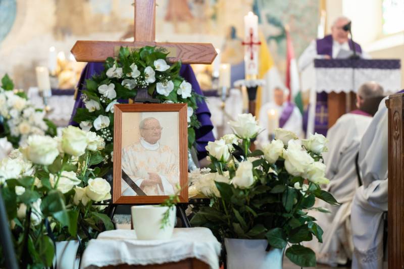 2026_02_25_horvath istvan temetes_20.jpg